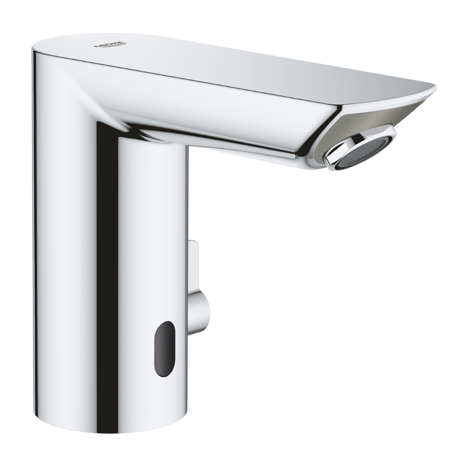 SLAVINA GROHE ZA UMIVAONIK BAUCOSMOPOLITAN E 230V